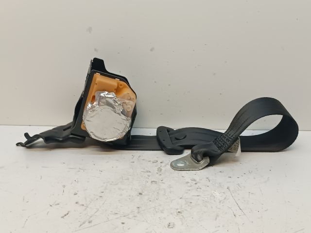 bontott MAZDA 6 Jobb hátsó Biztonsági Öv