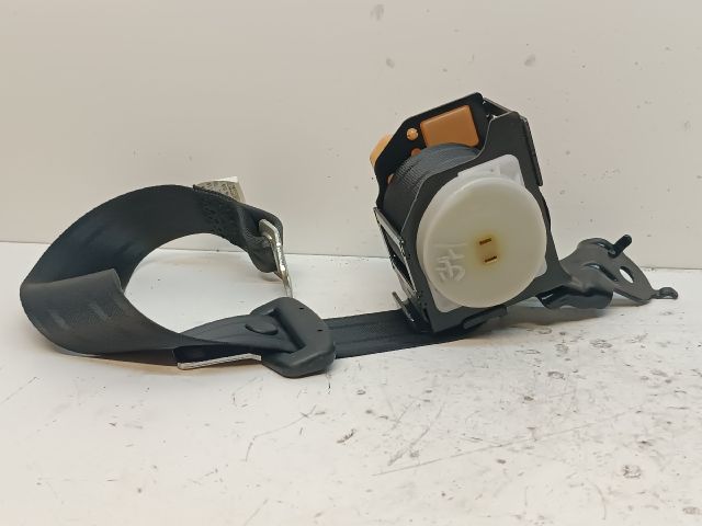 bontott MAZDA 6 Jobb hátsó Biztonsági Öv