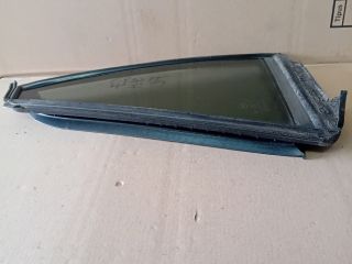 bontott MAZDA 6 Jobb hátsó Fixüveg (Ajtóban)