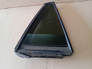 bontott MAZDA 6 Jobb hátsó Fixüveg (Ajtóban)