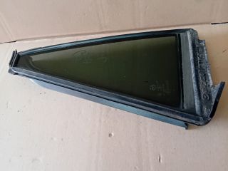 bontott MAZDA 6 Jobb hátsó Fixüveg (Ajtóban)