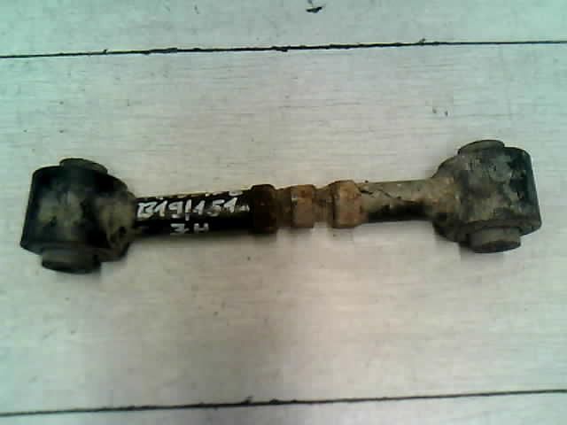 bontott MAZDA 6 Jobb hátsó Futómű Kitámasztó