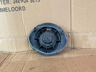 bontott MAZDA 6 Jobb hátsó Hangszóró