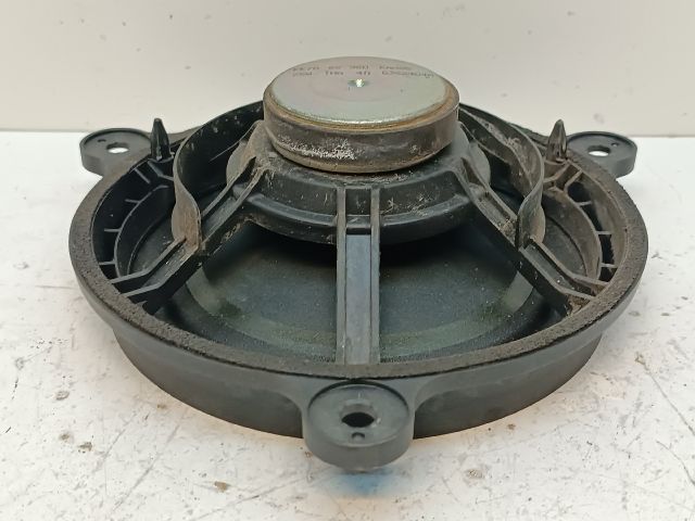 bontott MAZDA 6 Jobb hátsó Hangszóró