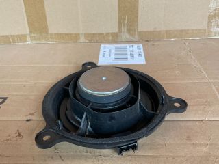 bontott MAZDA 6 Jobb hátsó Hangszóró