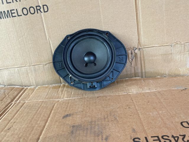 bontott MAZDA 6 Jobb hátsó Hangszóró