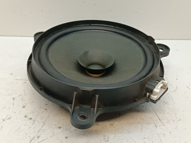 bontott MAZDA 6 Jobb hátsó Hangszóró