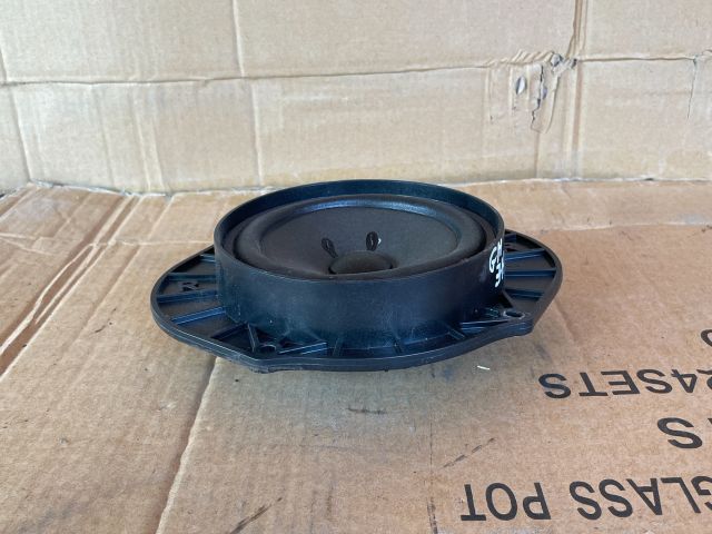 bontott MAZDA 6 Jobb hátsó Hangszóró