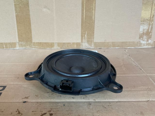 bontott MAZDA 6 Jobb hátsó Hangszóró