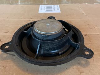 bontott MAZDA 6 Jobb hátsó Hangszóró