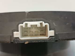 bontott MAZDA 6 Jobb hátsó Hangszóró