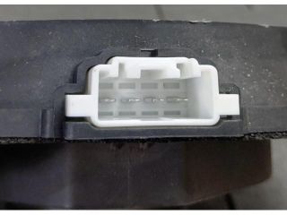 bontott MAZDA 6 Jobb hátsó Hangszóró