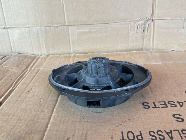 bontott MAZDA 6 Jobb hátsó Hangszóró