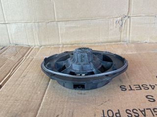 bontott MAZDA 6 Jobb hátsó Hangszóró