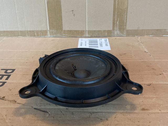 bontott MAZDA 6 Jobb hátsó Hangszóró