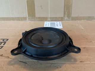 bontott MAZDA 6 Jobb hátsó Hangszóró