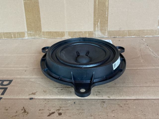 bontott MAZDA 6 Jobb hátsó Hangszóró
