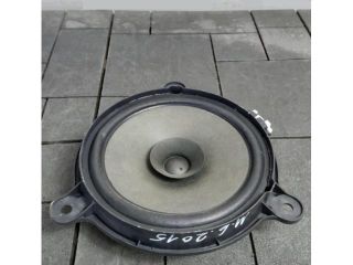 bontott MAZDA 6 Jobb hátsó Hangszóró