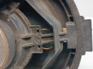 bontott MAZDA 6 Jobb hátsó Hangszóró