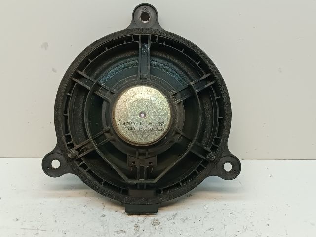 bontott MAZDA 6 Jobb hátsó Hangszóró