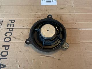 bontott MAZDA 6 Jobb hátsó Hangszóró