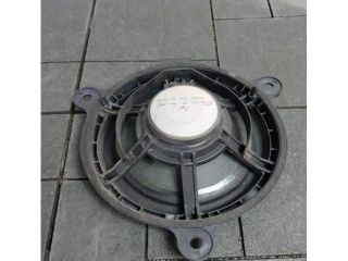 bontott MAZDA 6 Jobb hátsó Hangszóró