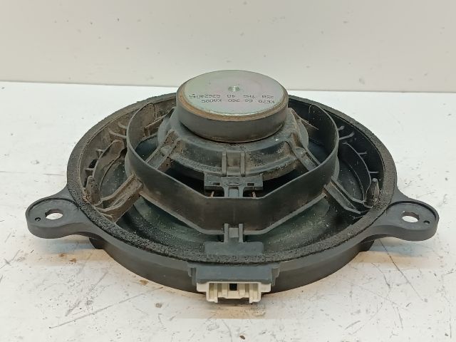 bontott MAZDA 6 Jobb hátsó Hangszóró