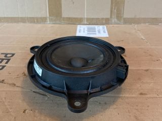 bontott MAZDA 6 Jobb hátsó Hangszóró