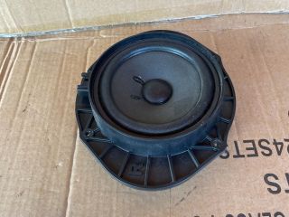 bontott MAZDA 6 Jobb hátsó Hangszóró