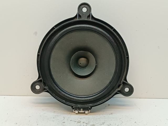 bontott MAZDA 6 Jobb hátsó Hangszóró
