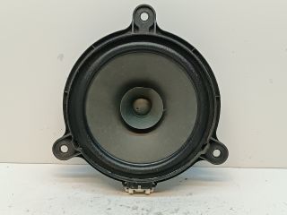 bontott MAZDA 6 Jobb hátsó Hangszóró