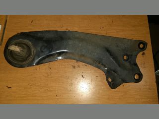 bontott MAZDA 6 Jobb hátsó Hosszlengőkar