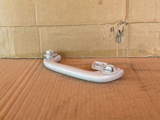 bontott MAZDA 6 Jobb hátsó Kapaszkodó (Felső)