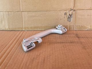 bontott MAZDA 6 Jobb hátsó Kapaszkodó (Felső)