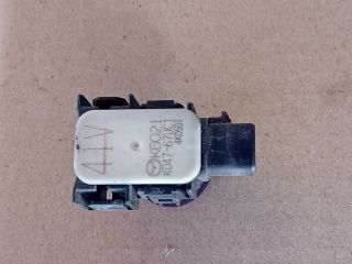 bontott MAZDA 6 Jobb hátsó Külső Tolatóradar Fej