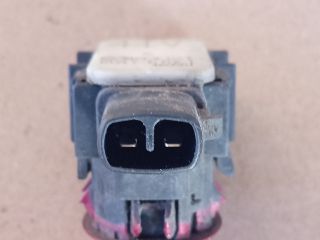 bontott MAZDA 6 Jobb hátsó Külső Tolatóradar Fej