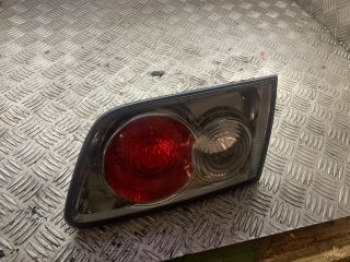 bontott MAZDA 6 Jobb Hátsó Lámpa