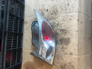 bontott MAZDA 6 Jobb Hátsó Lámpa