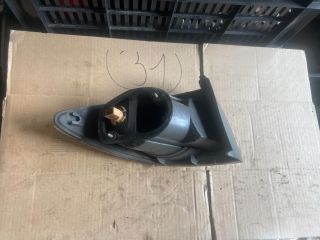 bontott MAZDA 6 Jobb Hátsó Lámpa