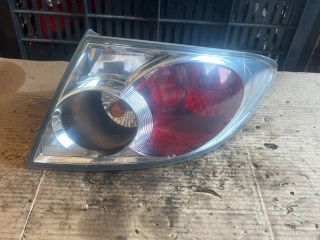 bontott MAZDA 6 Jobb Hátsó Lámpa
