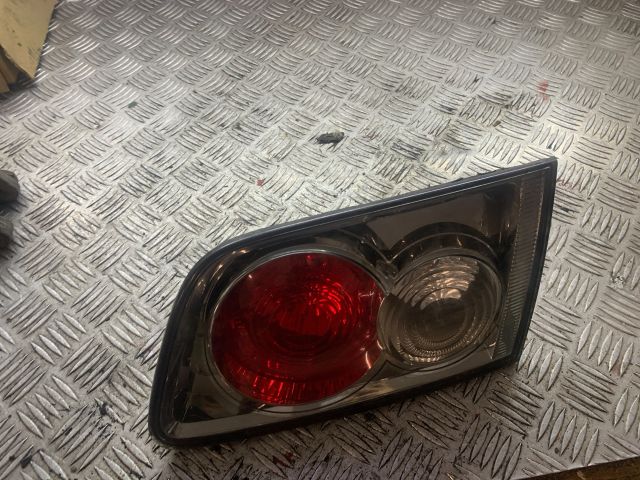 bontott MAZDA 6 Jobb Hátsó Lámpa