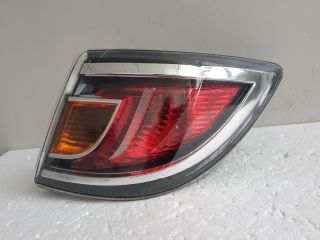 bontott MAZDA 6 Jobb Hátsó Lámpa