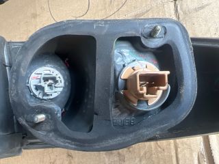 bontott MAZDA 6 Jobb Hátsó Lámpa