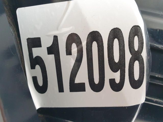 bontott MAZDA 6 Jobb Hátsó Lámpa