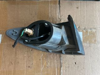 bontott MAZDA 6 Jobb Hátsó Lámpa