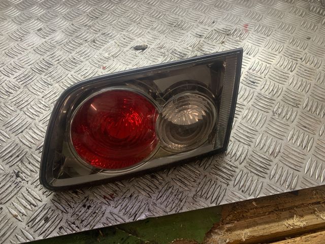 bontott MAZDA 6 Jobb Hátsó Lámpa