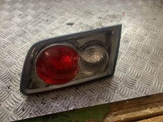 bontott MAZDA 6 Jobb Hátsó Lámpa