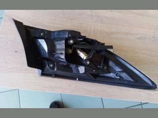 bontott MAZDA 6 Jobb Hátsó Lámpa