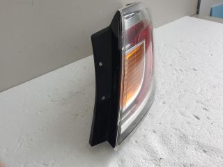 bontott MAZDA 6 Jobb Hátsó Lámpa