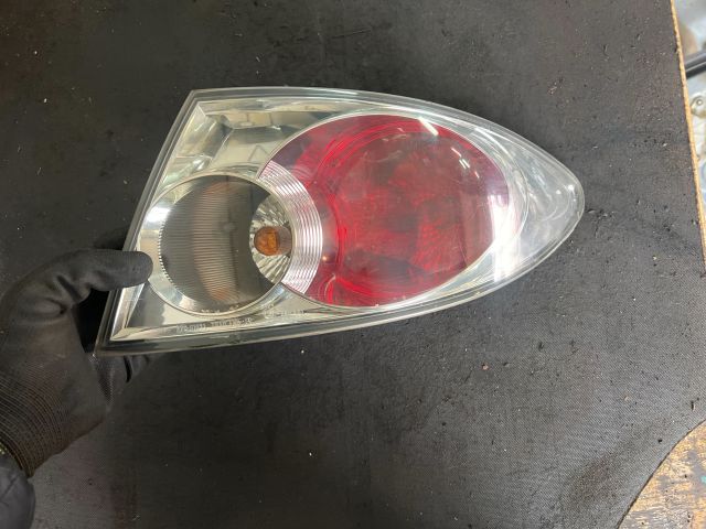 bontott MAZDA 6 Jobb Hátsó Lámpa